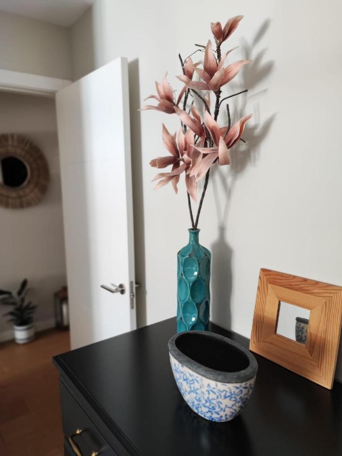 Appartement Hispalis Triana “autentica” Séville