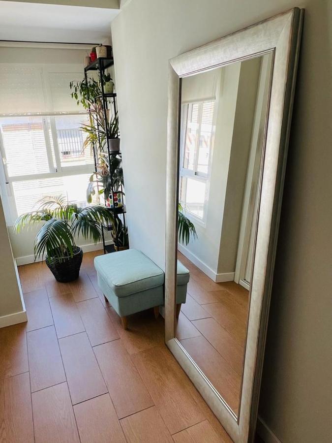 Hispalis Triana “autentica” Appartement Séville
