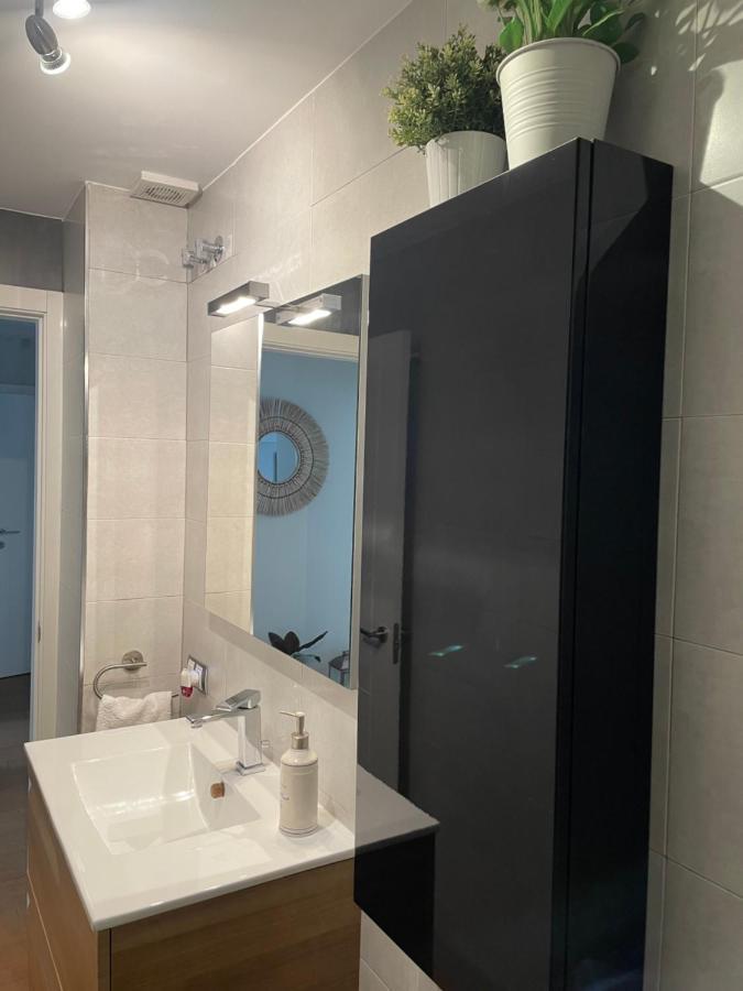 Hispalis Triana “autentica” Appartement