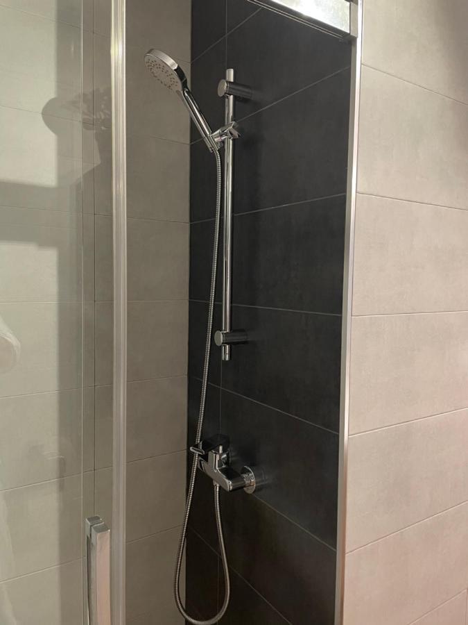 Hispalis Triana “autentica” Appartement