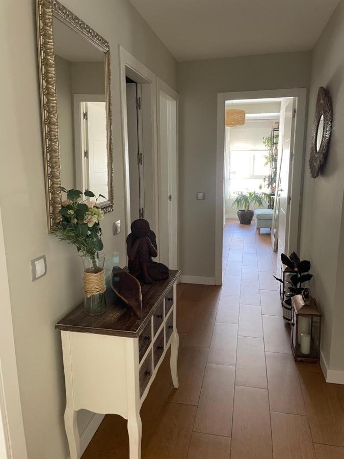 Appartement Hispalis Triana “autentica” *